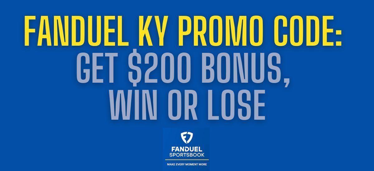 BetMGM bonus code PLAYSPORT: Get $1,500 for NFL Week 1 odds