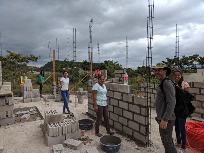 101426-cbn-news-habitat-honduras-p5