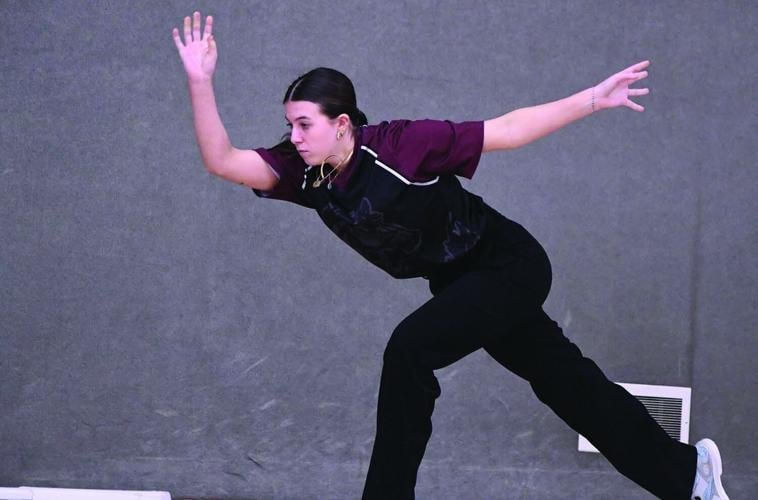 Jaylan Gray, Shenandoah