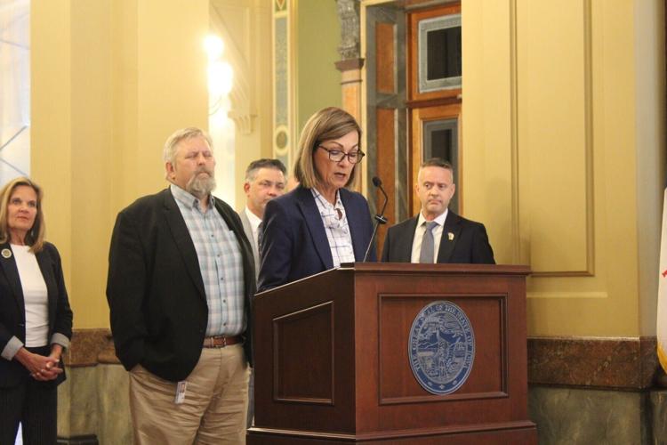 lgaz-20260519-news-dmb-propert-taxes-02