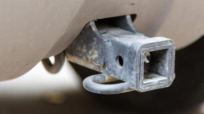 Best Vehicle Hitches and Receivers for 2021