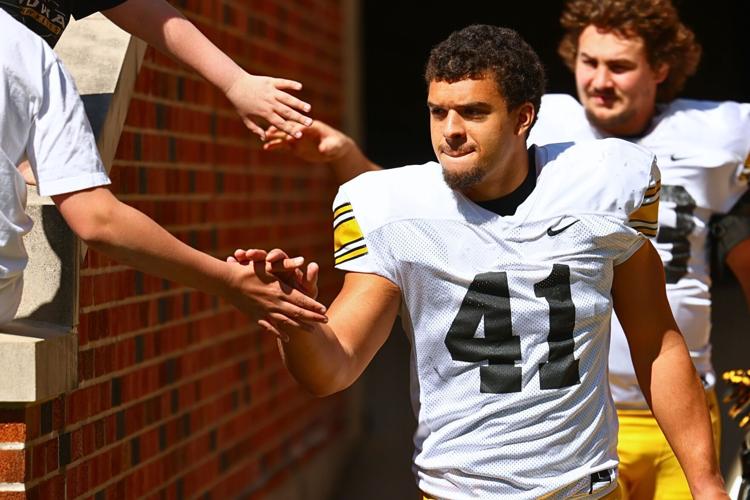 Iowa FBall Spring 27