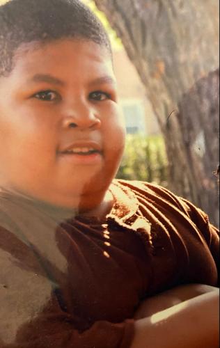 20221010 Choate Story 3-Alijah