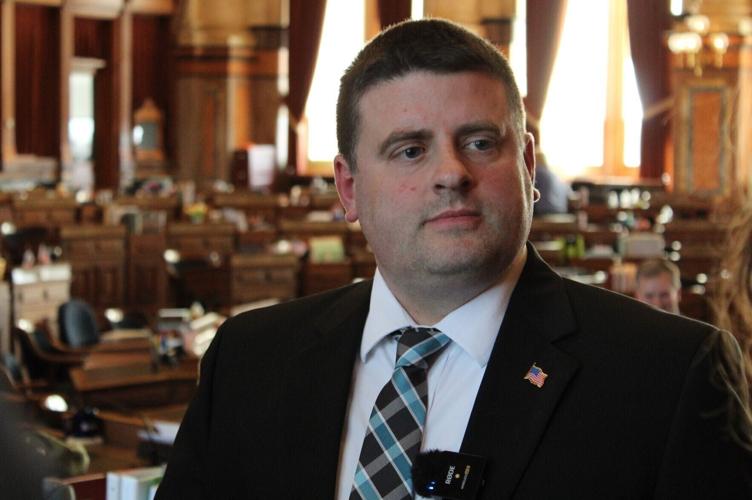 Igaz-20260322-news-xgr-session-wind-down