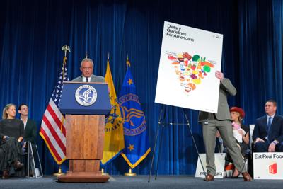 BIZ-ULTRA-PROCESSED-FOOD-LOBBYING-FILEPIC-GET