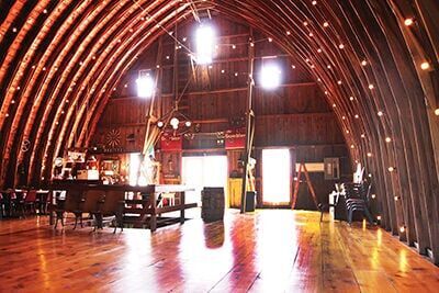 aaIMG_6286 - Copy.jpg