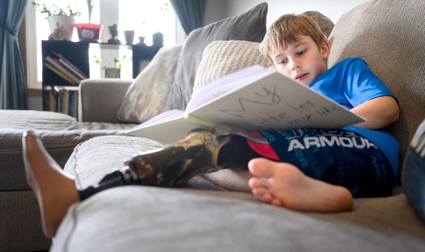 Mason Silverthorn song