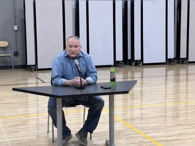 041426-cbn-news-xgr-coffee-session-p1