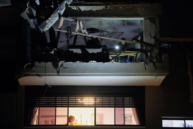 Pictures-of-the-Week-Global-Photo-Gallery