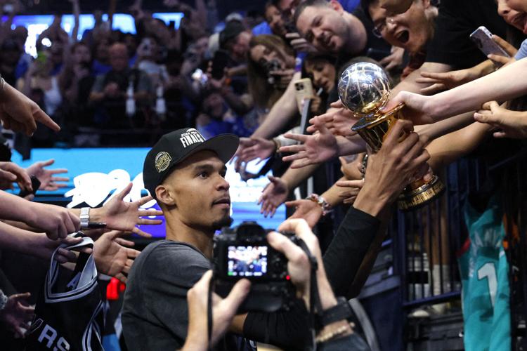 BASKETBALL-NBA-OKC-SAS/