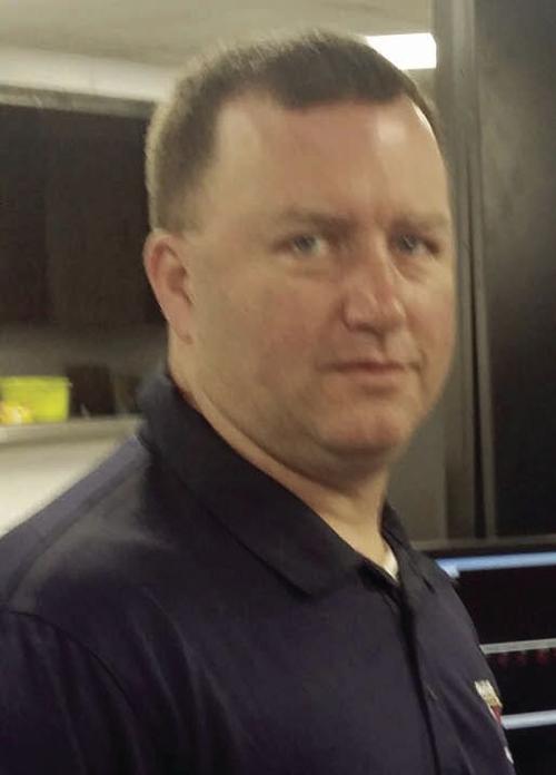 Officials consider shared services for county’s 911 dispatch center