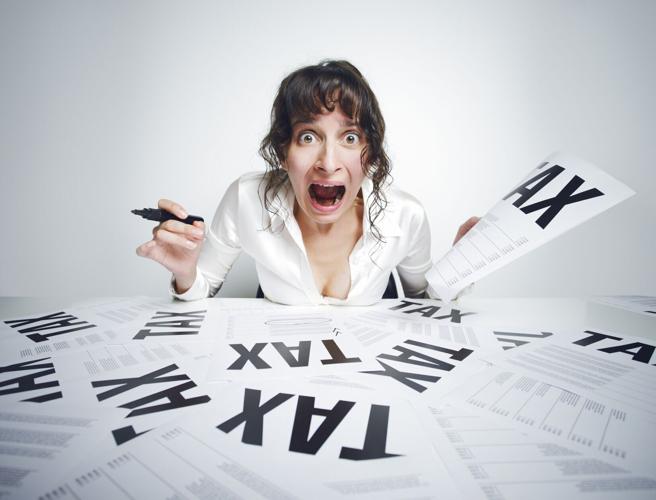 Tax season has arrived and after the passage of the 2025 tax bill, millions are going to see changes from the previous year, writes Jill Schlesinger.