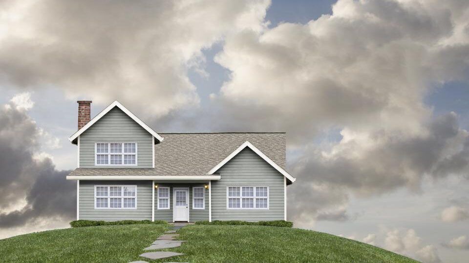 What Is An Elevation Certificate For Flood Insurance?