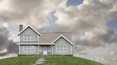 What Is An Elevation Certificate For Flood Insurance?