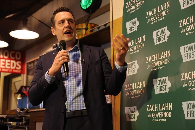 041626-qc-nws-lahn001