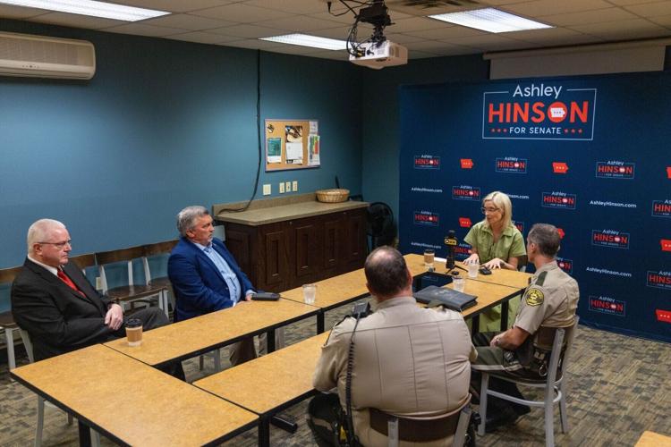 lgaz-20260904-news-roundtable