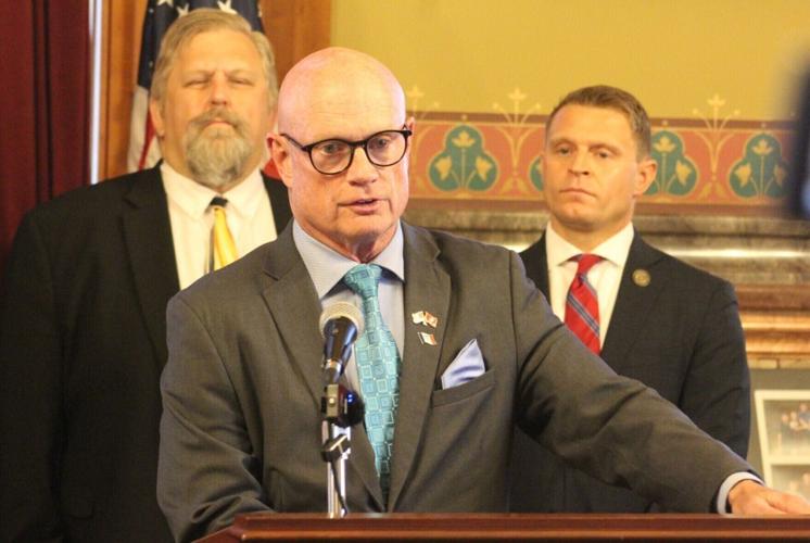 lgaz-20260603-news-dmb-tough-on-crime-bills