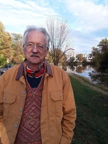 0d2deb89-c265-59b9-953f-4c467ddd0275