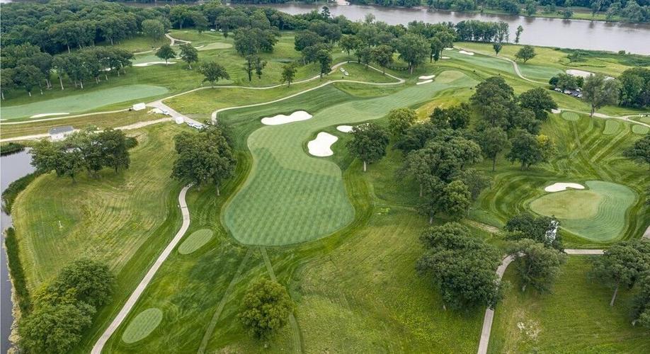 jr howell hole 4 at tpc deere run.jpg