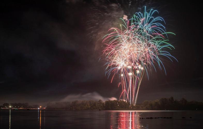 20210704_new_fireworks_1