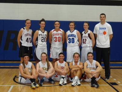Weinrich Allely Goltz Do Swi Proud At Senior All Star Games Sw