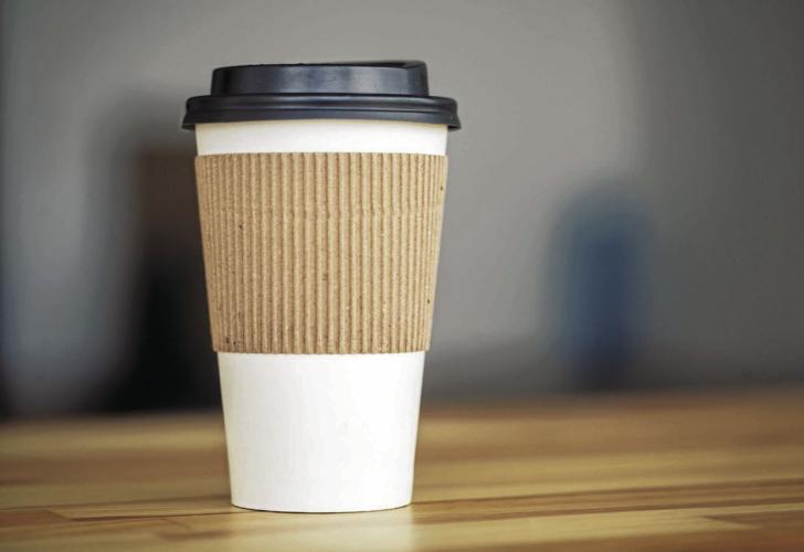 entree-nutrition-20210405