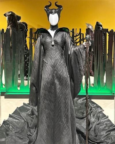 durham2malificent.jpg