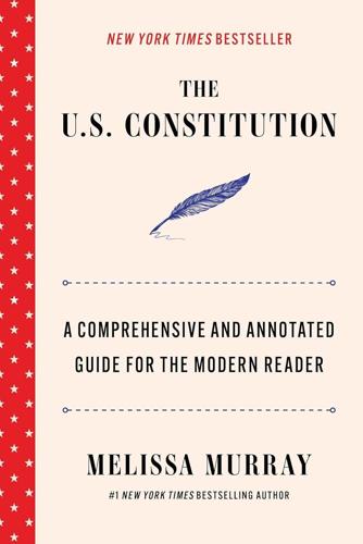 The U.S. Constitution -- Melissa Murray.jpg