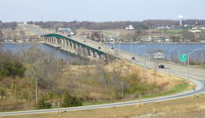 Interstate-80-bridge-Mississippi-River-_-J.-Morrison.jpg