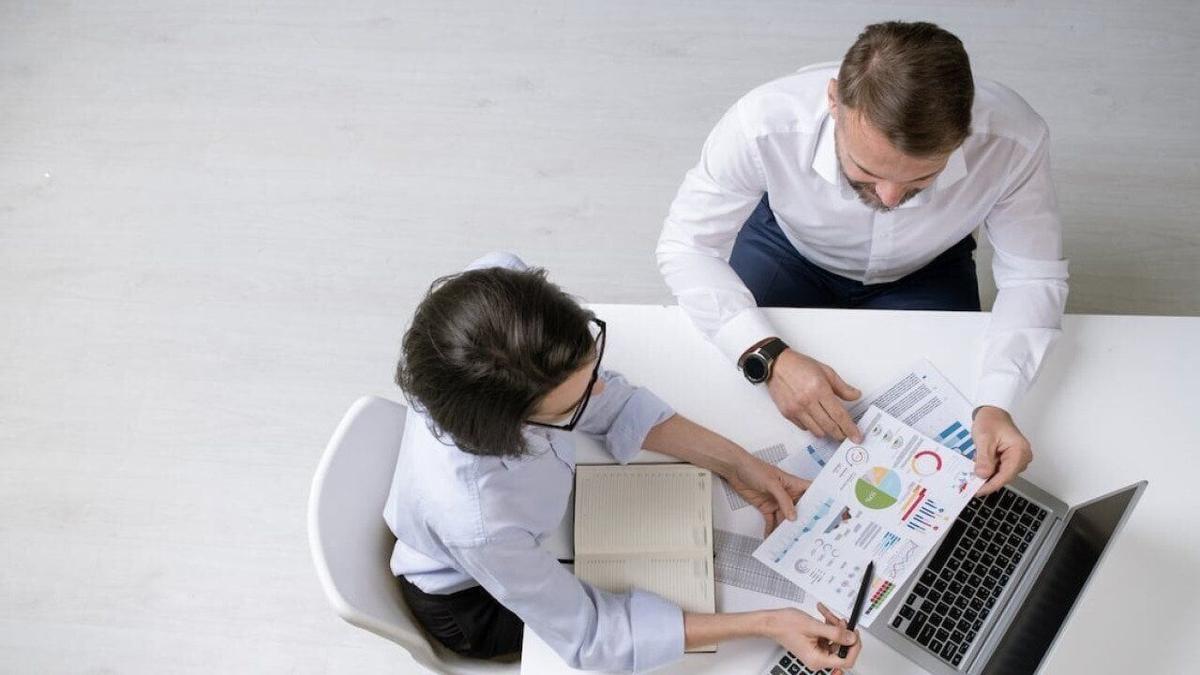 50 highest-paying jobs in America