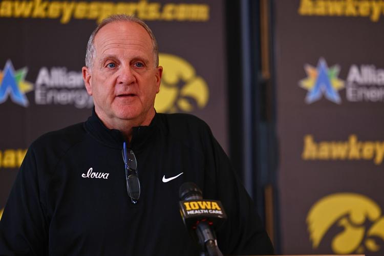 Iowa FB Coordinators 7