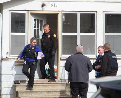 021523jr-shooting-leavitt-4