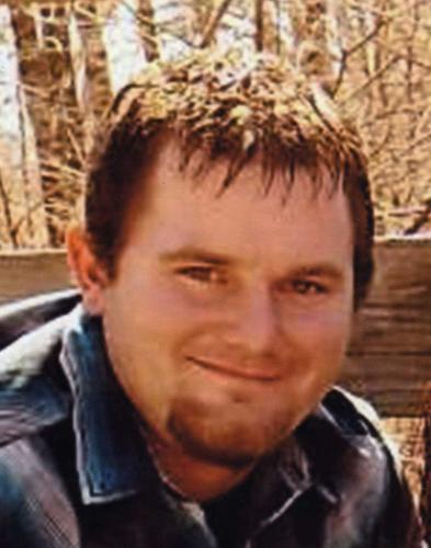 Travis Hoyt  1989-2014