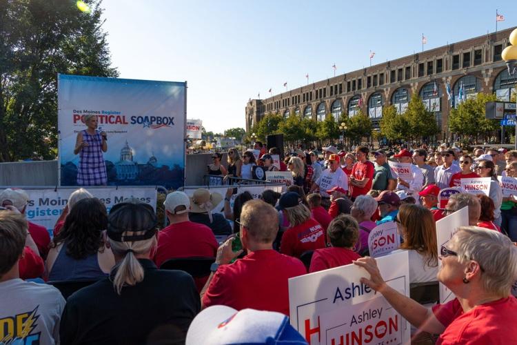 lgaz-20260817-news-hinson