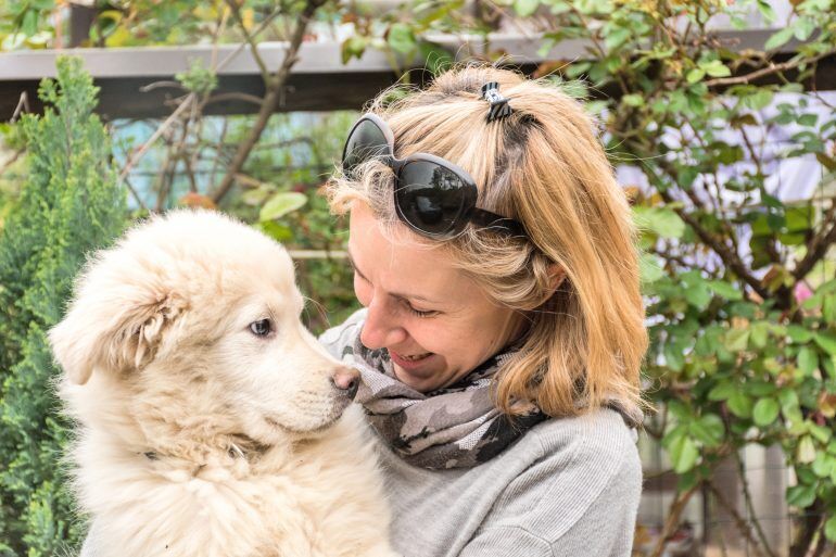 When to take Social Security is a high-stakes financial decision. Be on guard for incorrect information, and use free or paid claiming-strategy guidance.