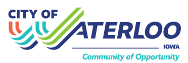 waterloo new logo.png