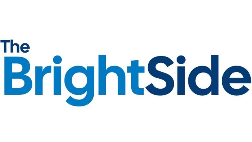 #25246_031826 LEE BrightSide web graphic