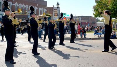 082826-cbn-news-swi-band-jamboree.jpg