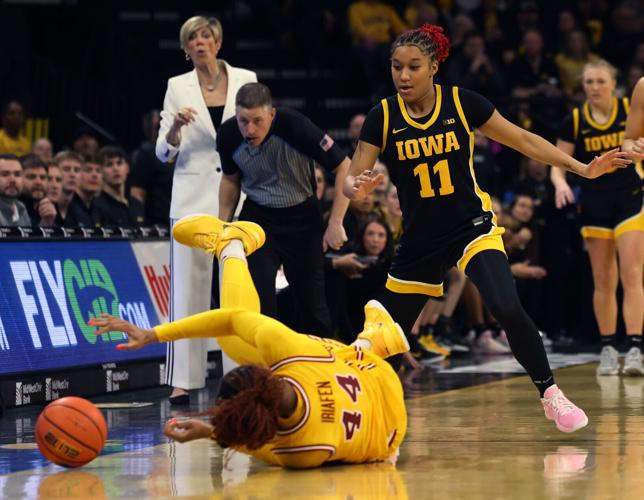 020225-qc-spt-iowauscwomen