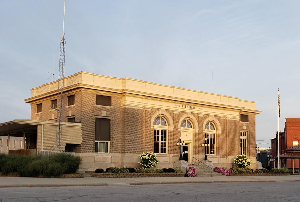 Shen City Council set to discuss a proposed noise ordinance Jan. 26