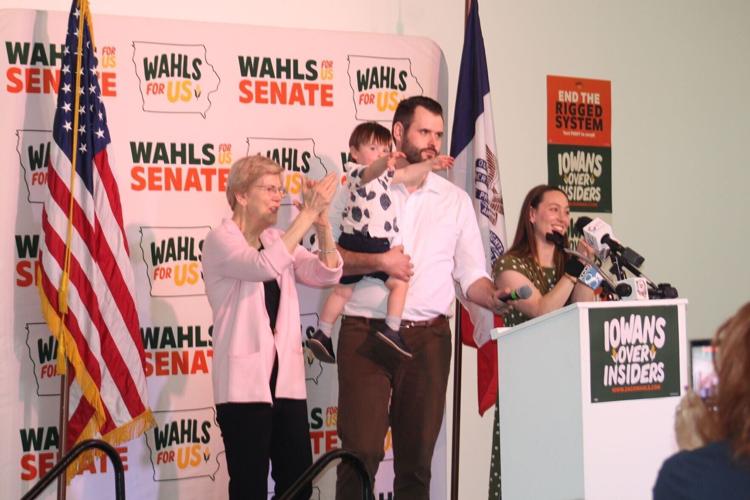 lgaz-20260510-news-elx-wahls-warren-5