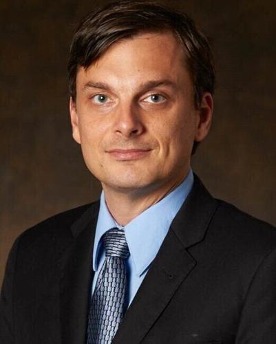 Richard-Lowery.jpg