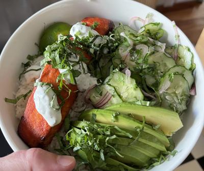 FOOD-CUCUMBERS-FILEPIC-SP
