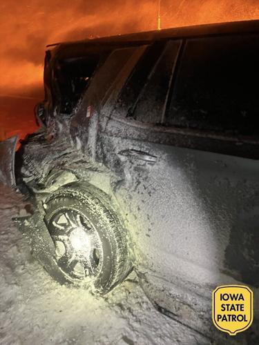 Iowa state patrol.jpg