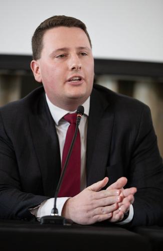 04cd8383-b8b8-55f5-9cab-4dd9b22f0b93