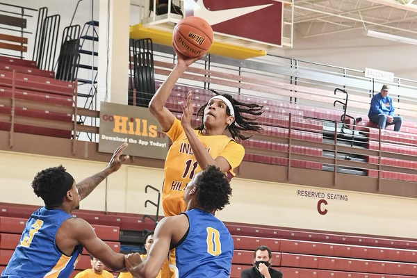 Curtis Jones Indian Hills.png