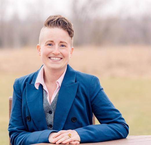 65c5cf69-d9f1-5274-ba20-cbc7a1d523eb