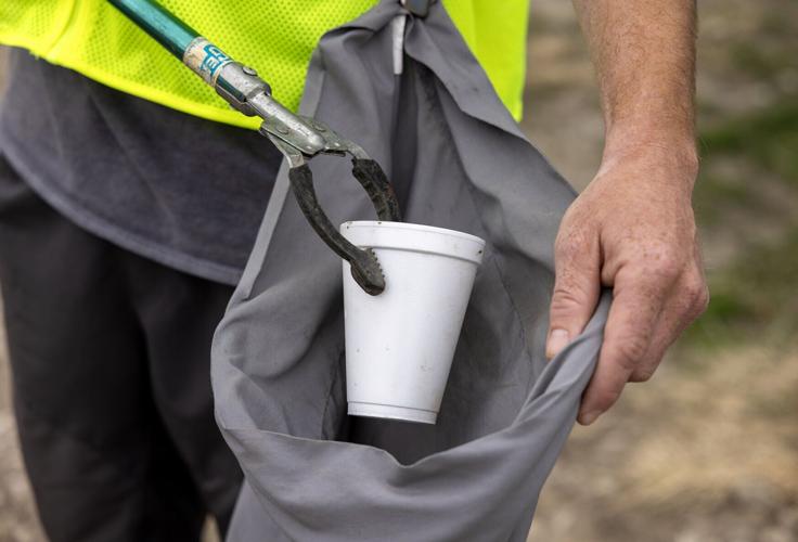 040426-cbn-news-clean-start-p3