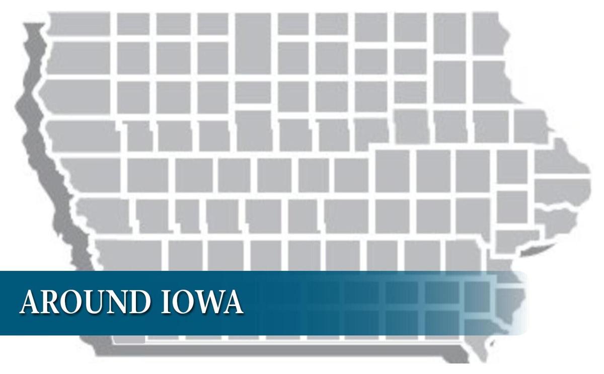 After months of declines, COVID cases in Iowa on the rise again