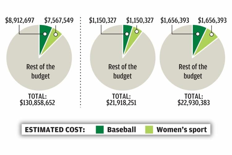 Baseball Graphic.png